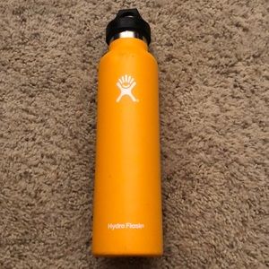 Hydro Flask